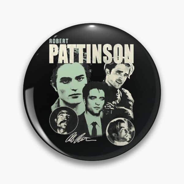 Item preview, Retro Actor Collage designed and sold by bakhtRohini.