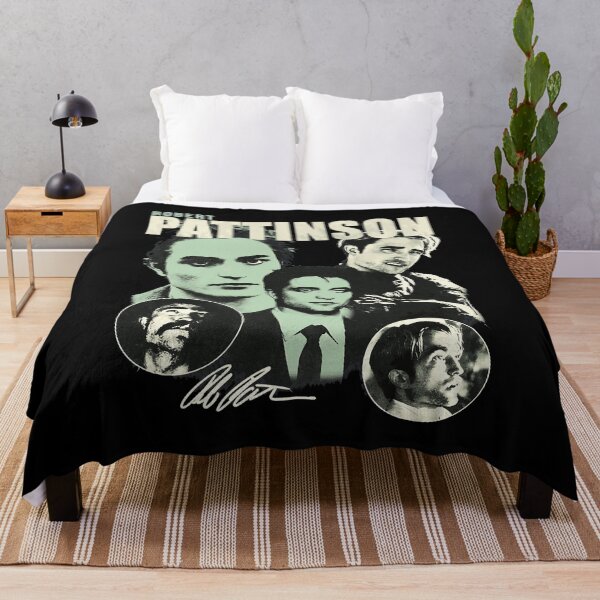 Item preview, Retro Actor Collage designed and sold by bakhtRohini.