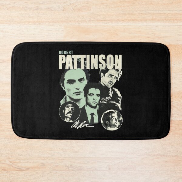 Item preview, Retro Actor Collage designed and sold by bakhtRohini.