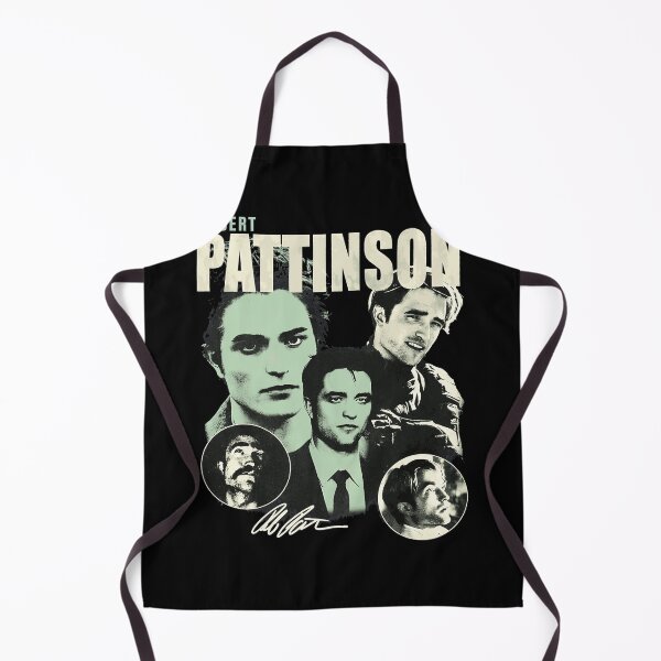 Item preview, Retro Actor Collage designed and sold by bakhtRohini.