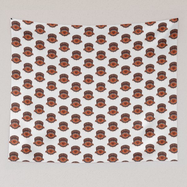 Item preview, Chicago Bears Nfc North Champs Fan Gear | Limited Edition designed and sold by FisnikR.