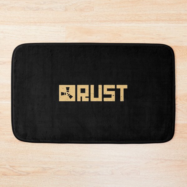 Item preview, Distressed Survival Game Logo Tee designed and sold by bakhtRohini.