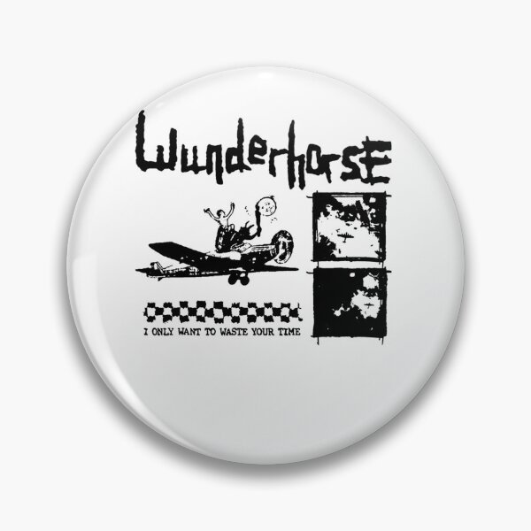 Item preview, Plain Solid Black Background designed and sold by LoveUrselfToday.