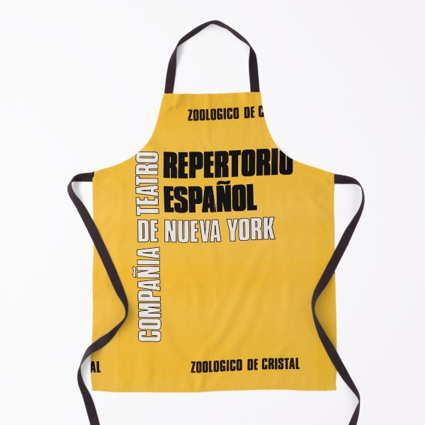 Item preview, NUEVA YORK designed and sold by THE GOOD FIND.
