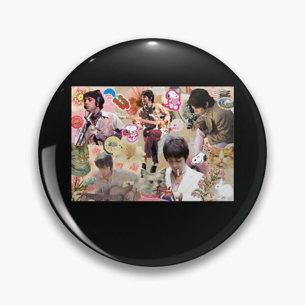 Item preview, Musician Playing Acoustic Guitar Surrounded By Cats designed and sold by TimelessChic.