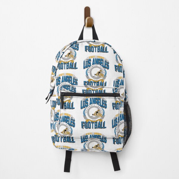 Item preview, Vintage LA Football League Est 1960 Retro designed and sold by zatannaedens.