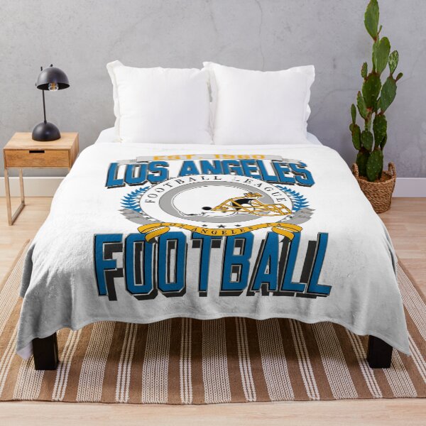 Item preview, Vintage LA Football League Est 1960 Retro  designed and sold by zatannaedens.