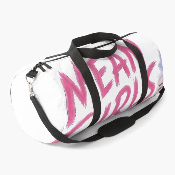 Item preview, Mean Girls the Musical designed and sold by Lyric Vault - Rock on.