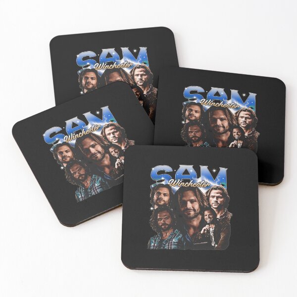 Item preview, Vintage Brotherhood TV Show Fan designed and sold by doliniImir85.