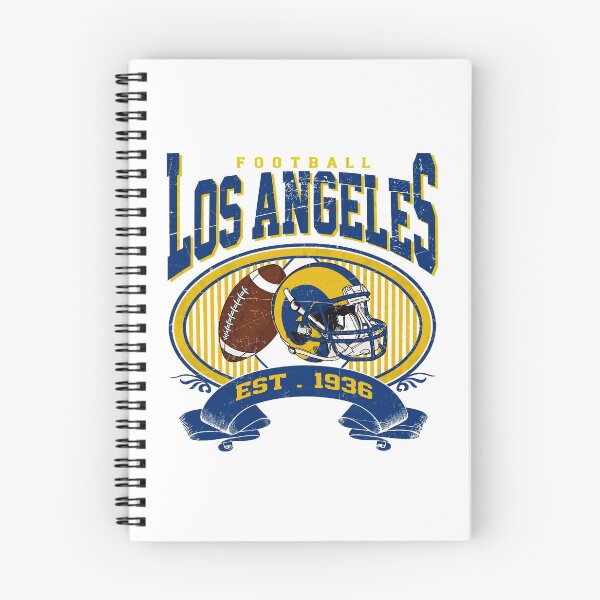 Item preview, Retro Football EST 1936 Vintage Graphic designed and sold by brynleedost.