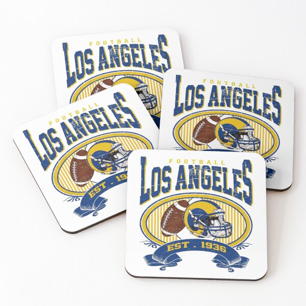 Item preview, Retro Football EST 1936 Vintage Graphic designed and sold by brynleedost.