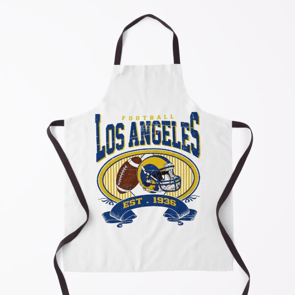 Item preview, Retro Football EST 1936 Vintage Graphic designed and sold by brynleedost.