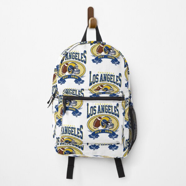 Item preview, Retro Football EST 1936 Vintage Graphic designed and sold by brynleedost.
