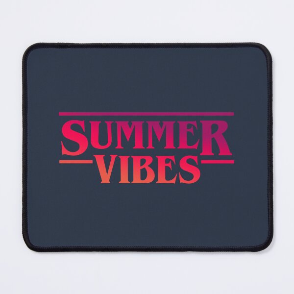 Item preview, Summer Vibes designed and sold by ChimyandFunky.