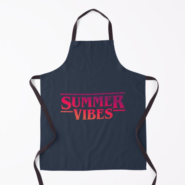 Item preview, Summer Vibes designed and sold by ChimyandFunky.