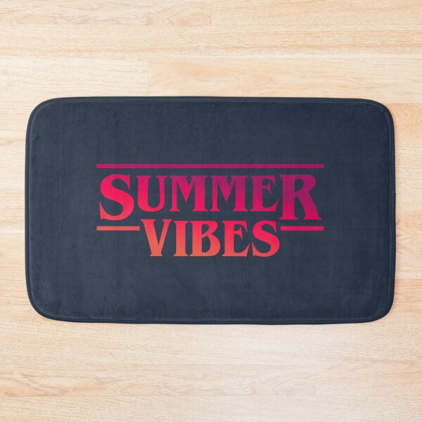Item preview, Summer Vibes designed and sold by ChimyandFunky.