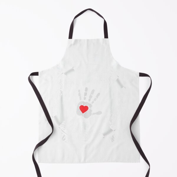 Item preview, Massage Therapy Oldest Form of Medicine Tshirt Funny Gift T-Shirt designed and sold by gidget-gadget.