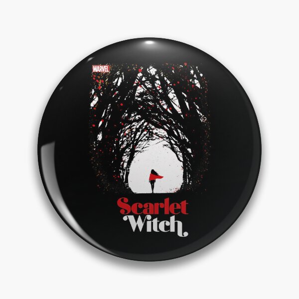 Item preview, Magical Forest Moon Graphic Tee designed and sold by Kozeyah1989.