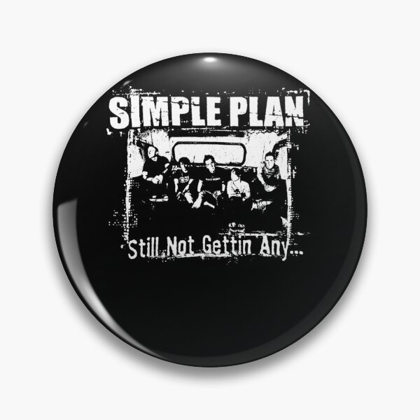 Item preview, Grungy Monochromatic Band Portrait designed and sold by munchonshop.