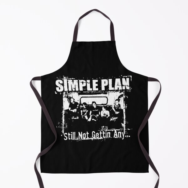 Item preview, Grungy Monochromatic Band Portrait designed and sold by munchonshop.