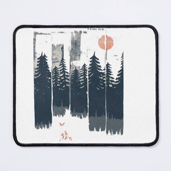 Item preview, In the Wild designed and sold by WendyGonzalezo.