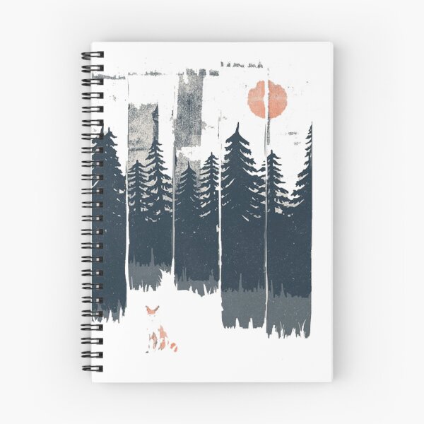 Item preview, In the Wild designed and sold by WendyGonzalezo.