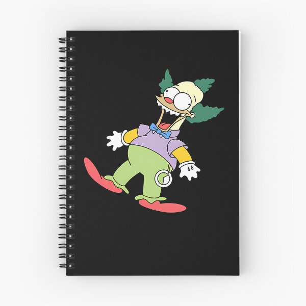 Item preview, Laughing Clown In Green Pants And Purple designed and sold by RezuNobu.