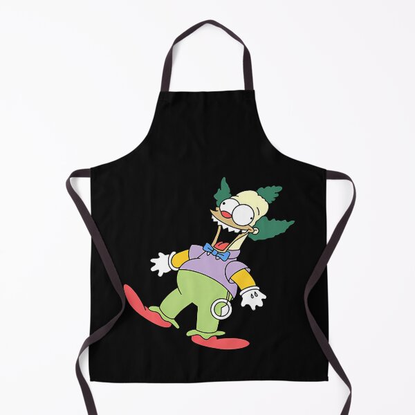 Item preview, Laughing Clown In Green Pants And Purple designed and sold by RezuNobu.