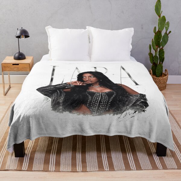 Item preview, Glamorous Portrait Band Merch Style designed and sold by cortlandshetley.