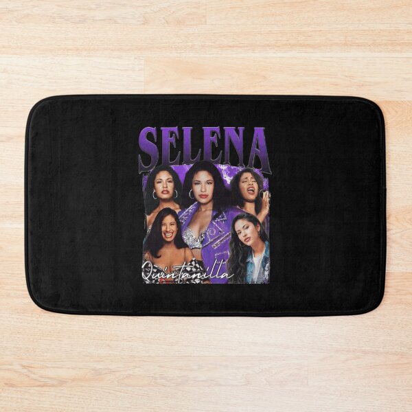 Item preview, Vintage 90s Music Icon designed and sold by doliniImir85.