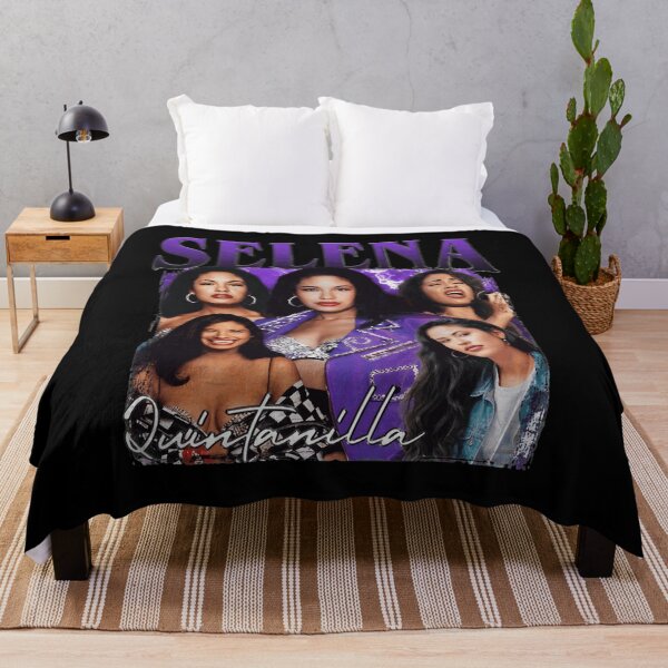 Item preview, Vintage 90s Music Icon designed and sold by doliniImir85.