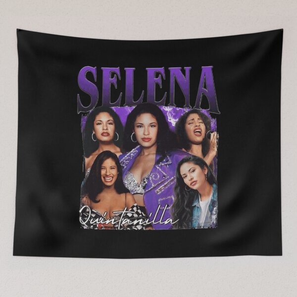 Item preview, Vintage 90s Music Icon designed and sold by doliniImir85.