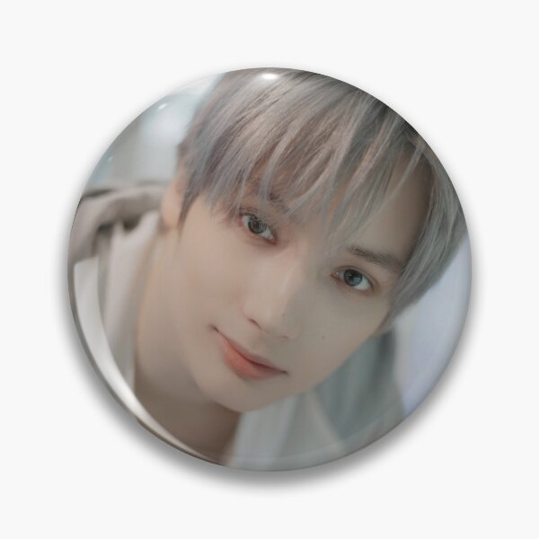 Item preview, HUENINGKAI of TXT designed and sold by jaofnn.