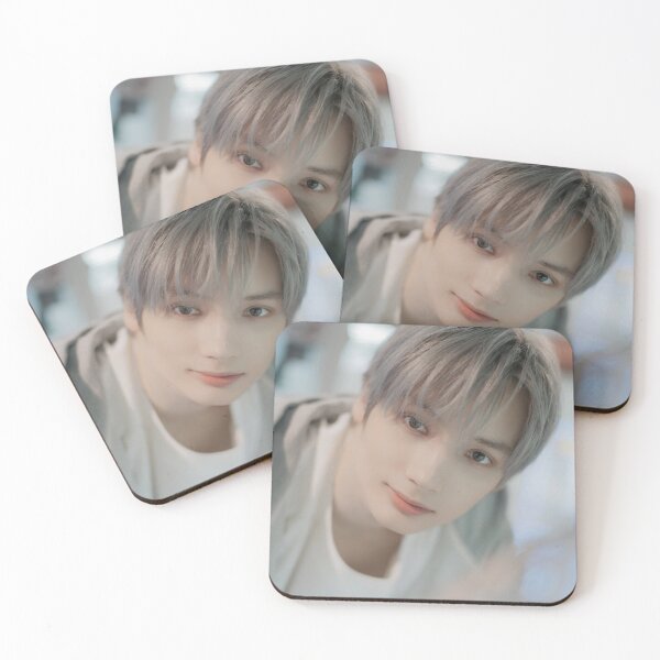 Item preview, HUENINGKAI of TXT designed and sold by jaofnn.