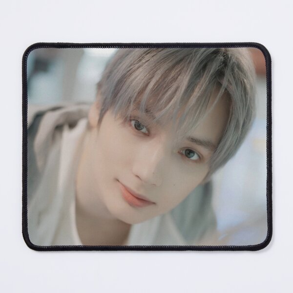 Item preview, HUENINGKAI of TXT designed and sold by jaofnn.