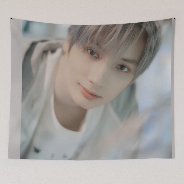 Item preview, HUENINGKAI of TXT designed and sold by jaofnn.