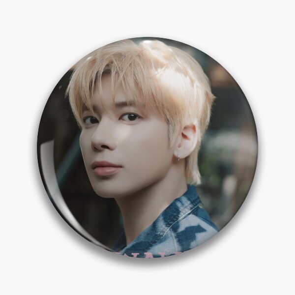 Item preview, TAEHYUN of TXT designed and sold by jaofnn.