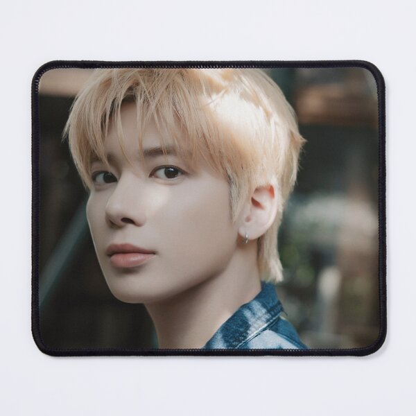 Item preview, TAEHYUN of TXT designed and sold by jaofnn.