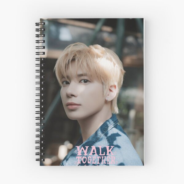 Item preview, TAEHYUN of TXT designed and sold by jaofnn.