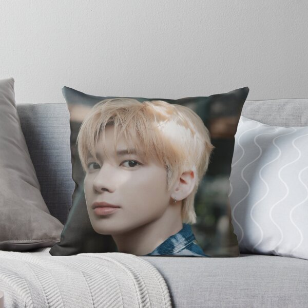Item preview, TAEHYUN de TXT designed and sold by jaofnn.