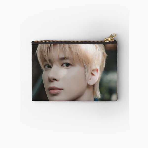 Item preview, TAEHYUN of TXT designed and sold by jaofnn.