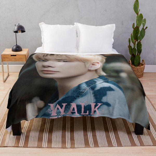 Item preview, TAEHYUN of TXT designed and sold by jaofnn.