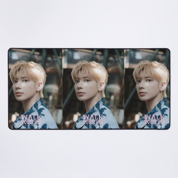 Item preview, TAEHYUN of TXT designed and sold by jaofnn.