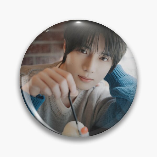 Item preview, BEOMGYU of TXT designed and sold by jaofnn.