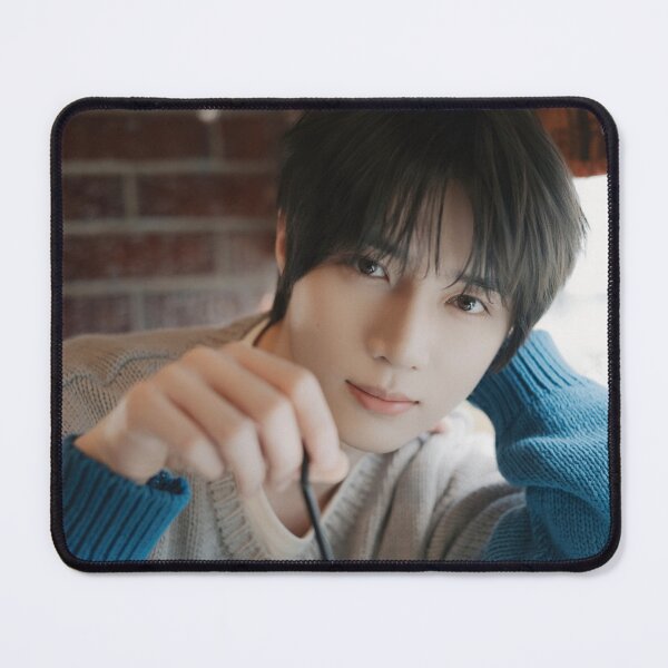 Item preview, BEOMGYU of TXT designed and sold by jaofnn.