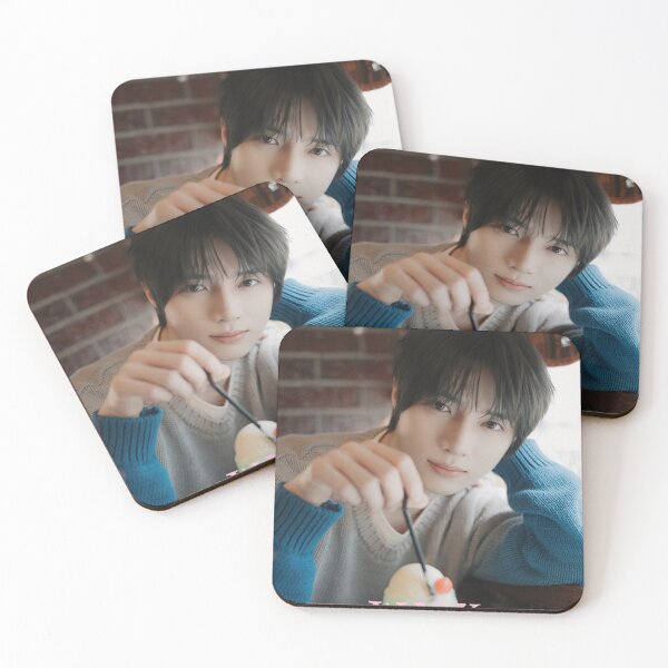 Item preview, BEOMGYU of TXT designed and sold by jaofnn.