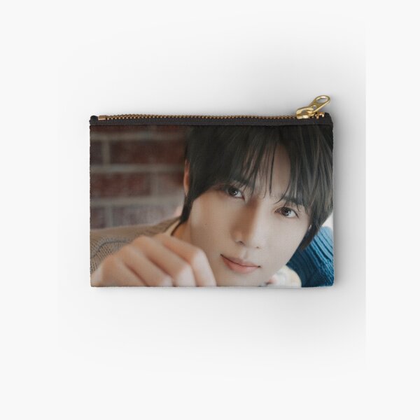 Item preview, BEOMGYU of TXT designed and sold by jaofnn.
