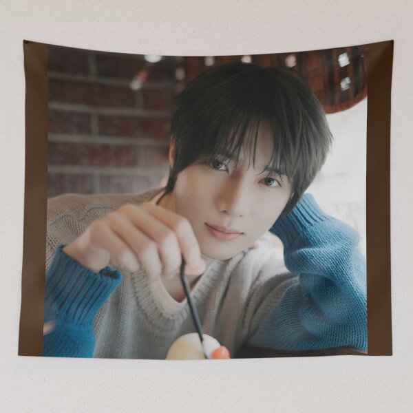 Item preview, BEOMGYU of TXT designed and sold by jaofnn.