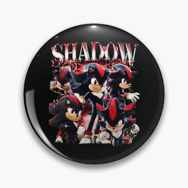 Item preview, Retro Hedgehog Character Collage designed and sold by bakhtRohini.