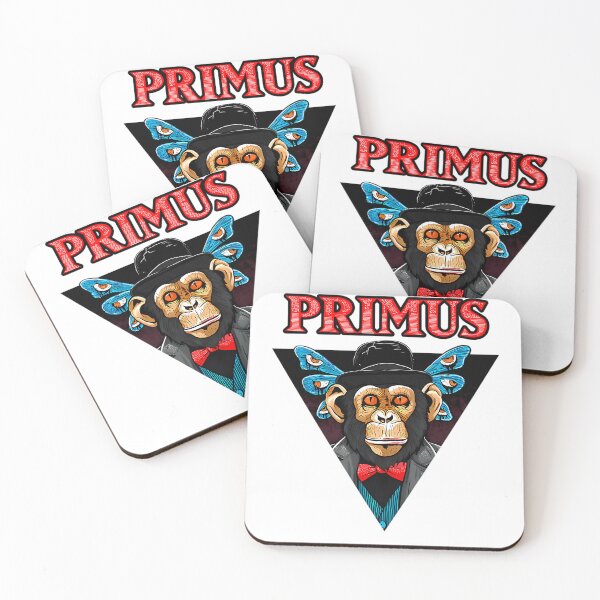 Item preview, Chimp In Bowtie With Butterfly Wings designed and sold by RezuNobu.
